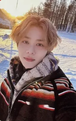Kun · Golden Age