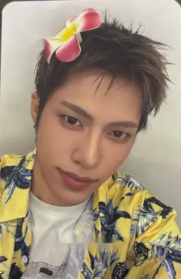 Yuseop · [.exe]