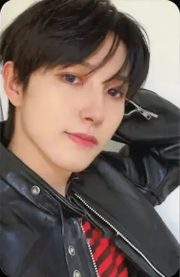 Renjun · Best Friend Ever