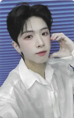 Oh Hyeontae · Potential
