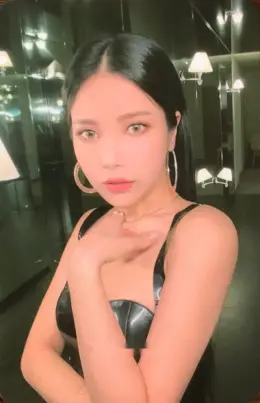 Solar · WAW