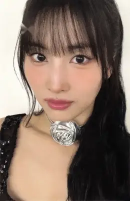 Momo · STRATEGY
