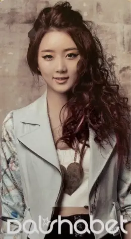 Subin · Have, Don't Have