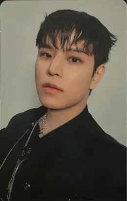 Seungmin · GIANT