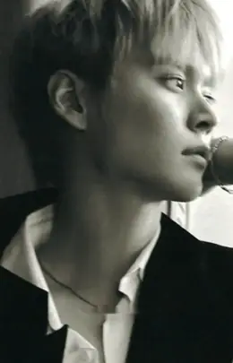 Eunseok · Fame