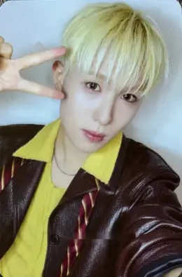 Hyui · Mmchk