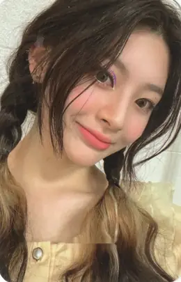 Seeun · STEREOTYPE