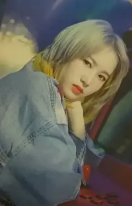 Yuji · Stalker