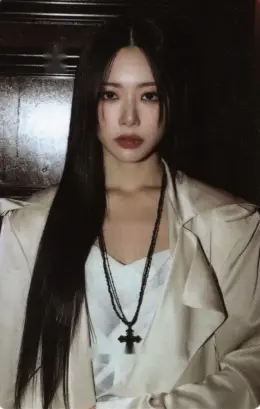 JiU · VirtuouS