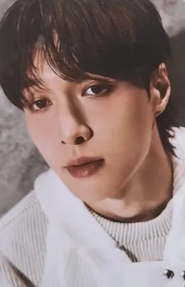 Lay · REVERXE