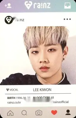 ONE.KI · Sunshine