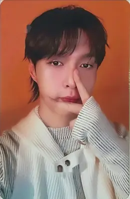Lay · REVERXE