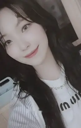 Jiheon · From Our Memento Box