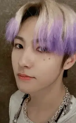 Renjun · Reload