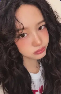 Yujin · REVIVE+