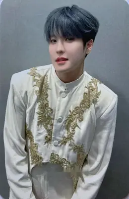 Louis · History of Kingdom : PartⅦ. Jahan