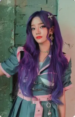 Yeongeun · Hybrid