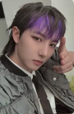 Renjun · Dream()scape