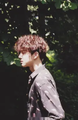 Suho · The War