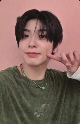 Yuki · Ride the Vibe