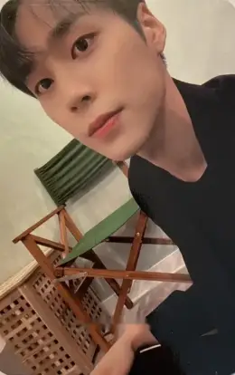 Dongwon · KNK Airline