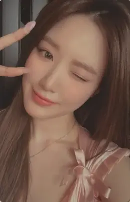 Shuhua · HEAT
