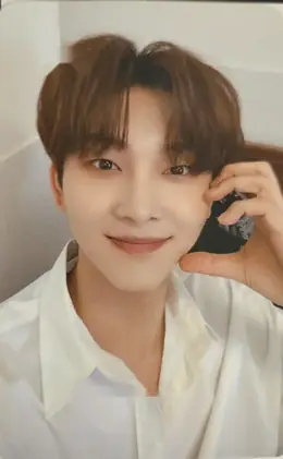Kohyeon · Mission of School
