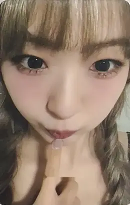 Yume · Bomb