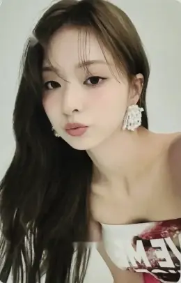 Nagyung · Supersonic