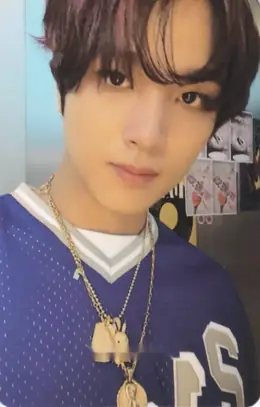 Haechan · Beatbox