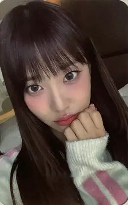 Sumin · TEENFRESH World Tour