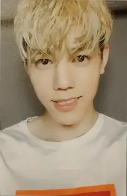 Hun · The Real: N.Flying