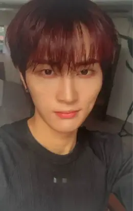 Hyeongjin · PROTO TYPE