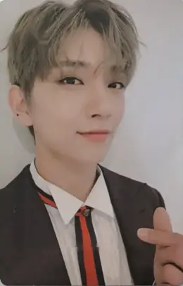 Joshua · An Ode