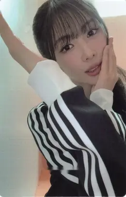 Yoohyeon · Playlist #You are you