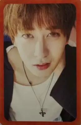 Jaehyo · Montage