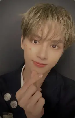Jun · Fallin' Flower