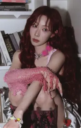 Handong · VirtuouS