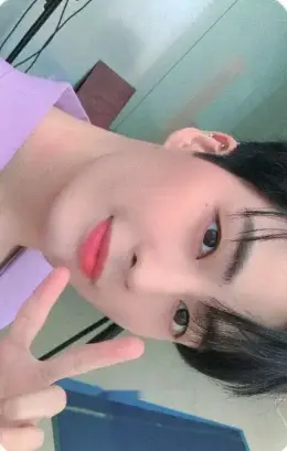 Kogyeol · Light Up