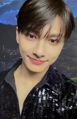 Jun · Face the Sun