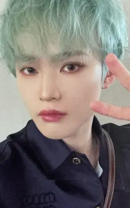 Chenle · Dreamscape