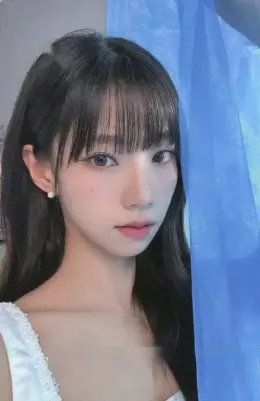 Yeoreum · 7+Up
