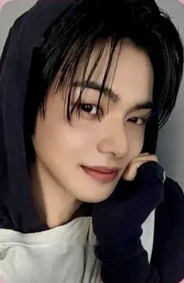 Leo · UNBREAKABLE : 少年BEAST