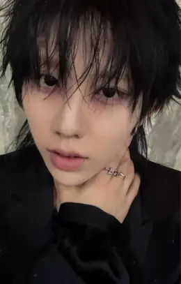 Yungyu · 8.X