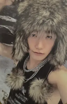 Jongseob · Killin' It