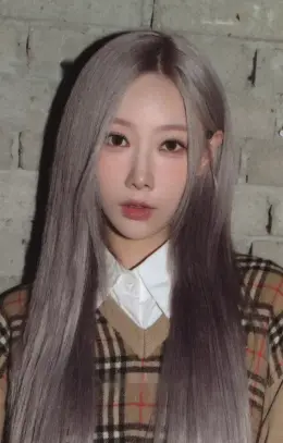 Handong · VillainS