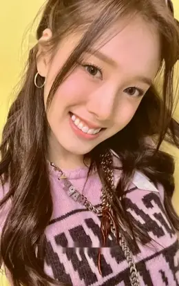 J · Teddy Bear