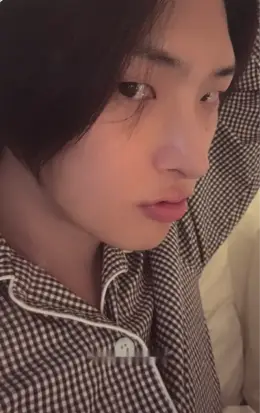 Mingi · GOLDEN HOUR : Part.4