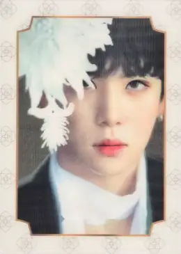 Donghan · Fantasy