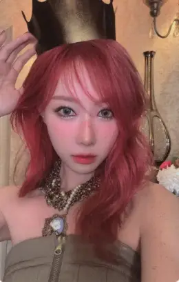 Handong · VirtuouS